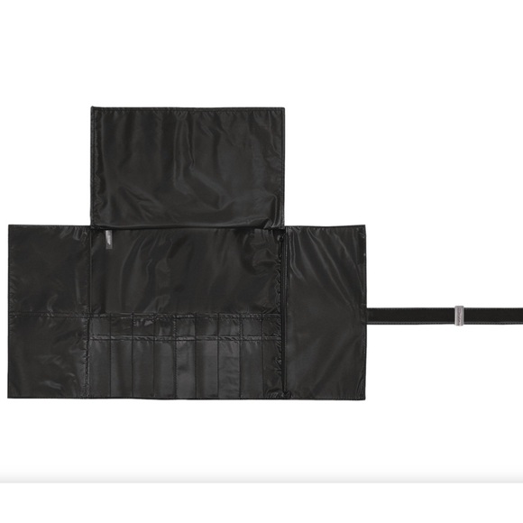 ❤️❤️❤️MAC BRUSH ROLL. LARGE - Picture 2 of 4